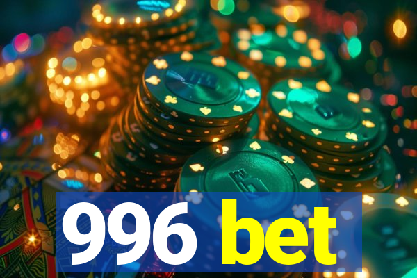 996 bet